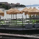 Residenza Silvana A Cielo On The Ground Floor With Parking Διαμέρισμα