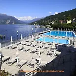 Residenza Silvana A Cielo On The Ground Floor With Parking Διαμέρισμα *